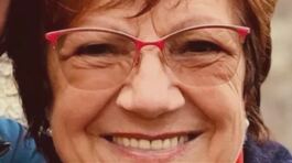Pierina, c'è la voce dell'assassino thumbnail