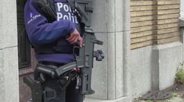 Così l'Europa argina il terrorismo thumbnail