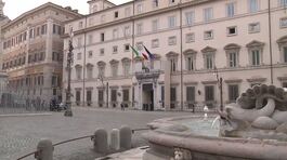 Conti e manovra, l'Italia promossa thumbnail