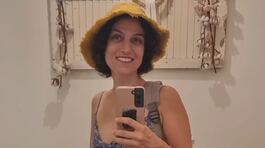 "Così sono sopravvissuta al rave" thumbnail