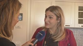 Premiata l'agente del tatuaggio thumbnail