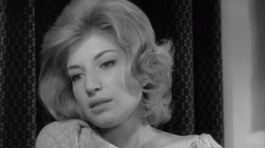 Monica Vitti regina di Roma thumbnail