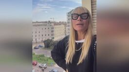 "Milano invivibile, manca sicurezza" thumbnail