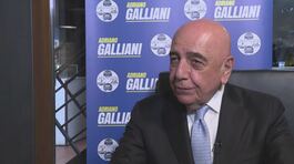 "Per Silvio e la mia Brianza" thumbnail