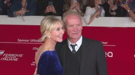 Sting e Trudie, un'ode all'Italia thumbnail
