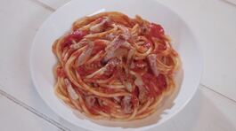 World pasta day, 25 anni da gustare thumbnail