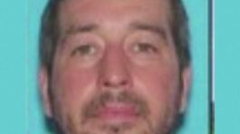 Strage in Maine, è caccia all'uomo thumbnail