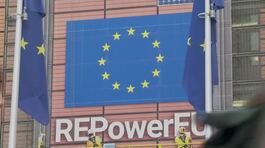 L'Europa si confronta sulla guerra thumbnail