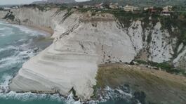 La Scala dei Turchi è di tutti thumbnail