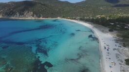 Già pronti per le vacanze del 2024 thumbnail