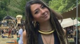 Morta Shani, ostaggio di 22 anni thumbnail
