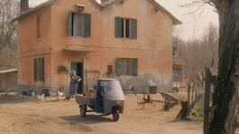 In vendita la casa di Artemio thumbnail