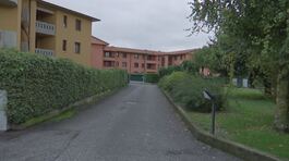 Lì soffocò, "erano la mia gioia" thumbnail