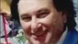Prof carbonizzato in auto, è giallo thumbnail