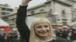 Madrid canta Raffaella Carrà thumbnail