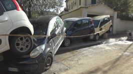 In Toscana mezzo miliardo di danni thumbnail
