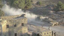 A Gaza City la battaglia finale thumbnail