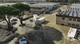 Primi fondi, esercito in campo thumbnail