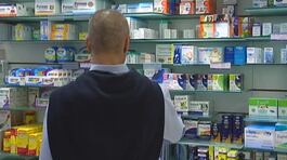 Il business dei farmaci fuorilegge thumbnail