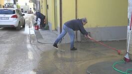 Toscana, i danni e la rabbia thumbnail