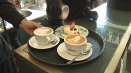 Oggi è il cappuccino day thumbnail