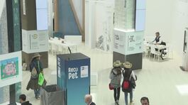 Ecomondo a Rimini thumbnail