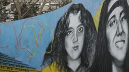 "Verità per Emanuela e Mirella" thumbnail