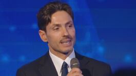 "Novità, impegno e Mediaset cresce" thumbnail