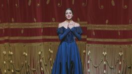 Alla Scala brilla una nuova stella thumbnail