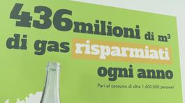 Italia campione di economia circolare thumbnail