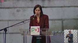 "Uniti batteremo il governo" thumbnail