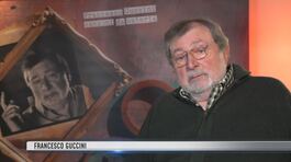 Guccini canta "Canzoni da osteria" thumbnail