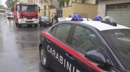 Via libera al pacchetto sicurezza thumbnail