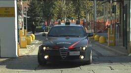 Violentata dopo la festa? thumbnail