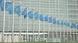 Manovra, primo sì dall'Europa thumbnail