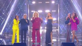 Debutto vincente per "Io canto generation" thumbnail