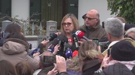 Filippo Turetta tace, risponderà al Gip? thumbnail