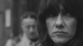Elisa nel "tempio" di John Lennon thumbnail