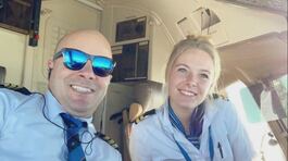 La favola in volo di padre e figlia thumbnail