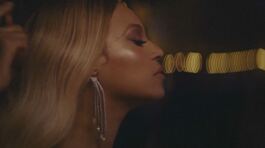 Beyoncé, il tour diventa un film thumbnail