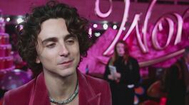Willy Wonka è tornato thumbnail