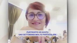 L'audio di Vincenza prima di morire thumbnail