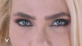 Ilary Blasi, oggi pomeriggio a Verissimo su Canale 5 thumbnail