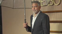 Clooney racconta i campioni del '36 thumbnail