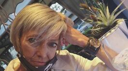 Uccisa in hotel, fermato il marito thumbnail