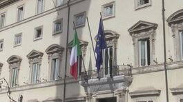 Più fondi per sicurezza e medici thumbnail