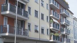 La casa, il sogno degli italiani thumbnail