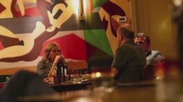Asse sul patto con Macron e Scholz thumbnail