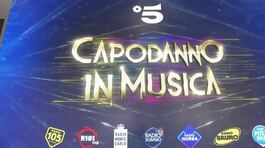 Il tri-Capodanno di Canale 5 thumbnail