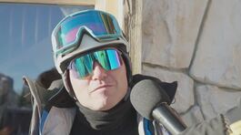 A Natale tutti in montagna thumbnail